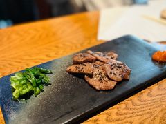 -渡鲑亭(东二环泰禾广场店)