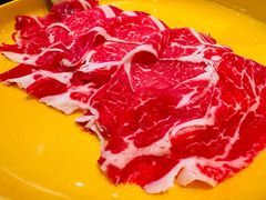 -丽和苑·自助寿喜锅(虹梅路店)