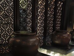 -曲水兰亭(武汉徐东店)