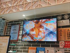 -百年神厨·地道川菜(清江西路店)