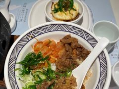 -花漫里日式餐厅(城东中骏店)