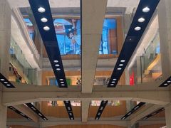 -优衣库(银座店)