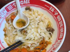 -72街荷叶饭(丽影广场店)