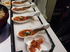 -金链花·泰国餐厅(国贸店)