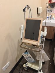 -上海玫瑰医疗美容医院