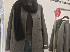 -南京商厦