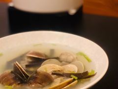 -希望日本料理(保利香槟花园店)
