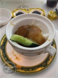 -白金汉爵大酒店·宴会厅