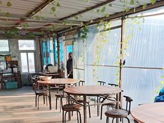 -妈妈的小作坊(陈家镇店)