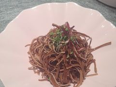 -伙靠·江浙菜(田林路店)
