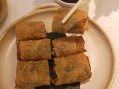 -丹桂轩(万科城店)