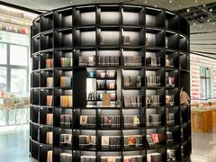 -PAGEONE(北京坊店)