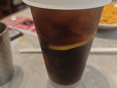 -必胜客(玉泉远洋店)