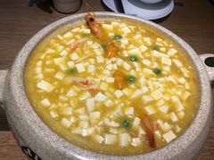 -南京人家(盛京大奥莱店)