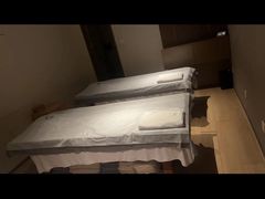 -泰合玺·精油疗愈 SPA(南京河西万达店)