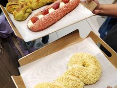 -万达广场(松江店)