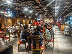 -新兴园饺子馆(河南街店)