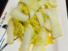 -探鲜渔府·复古庭院风·商务海鲜(鹏城较场尾美食中心精选店)