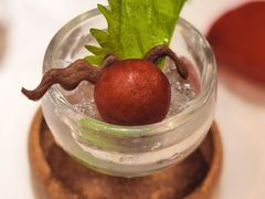 -王品牛排(北京新辰里亚运村店)