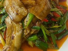 -有红鸡毛店·川菜(建设路店)