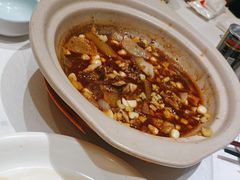 美味红烧鹅-930私房菜(欧阳路店)