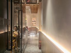 -森Some Fusion(荔湾店)