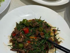 -好兄弟郭巨海鲜(天一阁店)