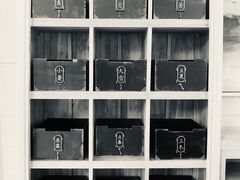 -网易（杭州）网络有限公司