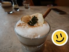 -OGGI TRATTORIA PIZZERIA(深业上城店)