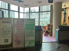 -纽斯桑拿会所(东绣路店)