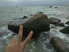 -玫瑰海岸文化旅游度假区