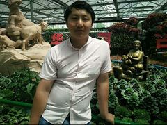 -兰陵国家农业公园