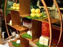 -满堂·烤鸭店·北京菜(鼓楼店)