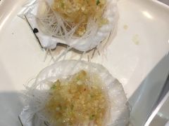 -海大大蒸汽海鲜餐厅·粤菜·特色小炒(欢乐颂店)