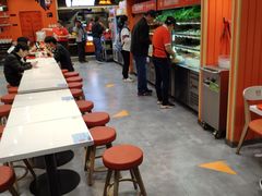 -张亮麻辣烫(上海阳城路店)