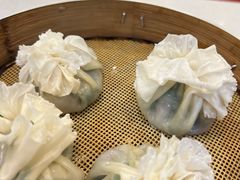 -内蒙联营烧麦 草原石榴红(护国寺店)