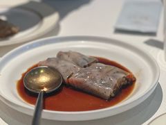 -铭家点心(秦岭路店)