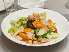 -燕春楼(海河华鼎店)