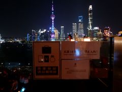 -罗斯福色戒酒吧(外滩店)