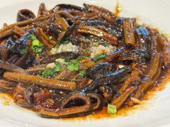 -上海会馆(香港名都店)