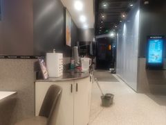 -TACO STAR 塔可星(下沙宝龙店)