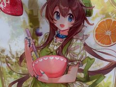 -奈雪的茶(中储能店)