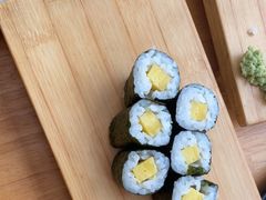 -村上一屋(望京店)