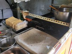 -老味美脆皮牛肉火烧