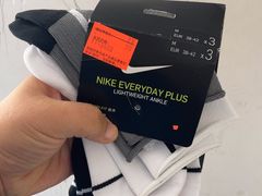 -砂之船奥莱(南京江宁店)