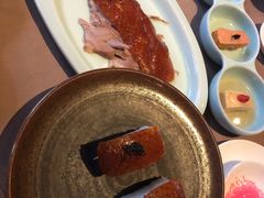 -夜上海(新天地店)