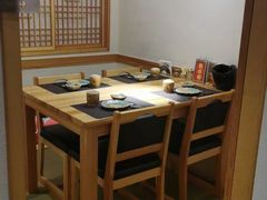 -酒久自助料理(佳兆业店)