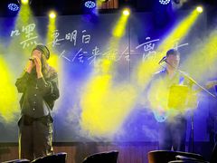 -阿卡贝拉音乐汇(印象城店)