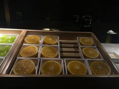 -Love Story爱情故事·养生SPA会所(星都店)