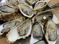 -众源美食(光复阁店)